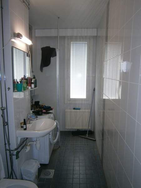 2h, kk  Глебычево - изображение 7