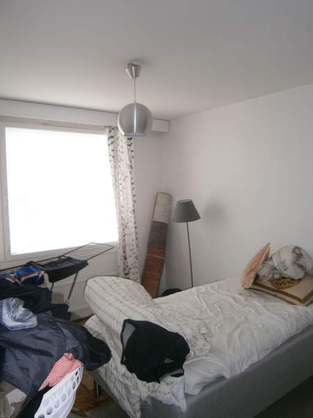 2h, kk  Глебычево - изображение 6