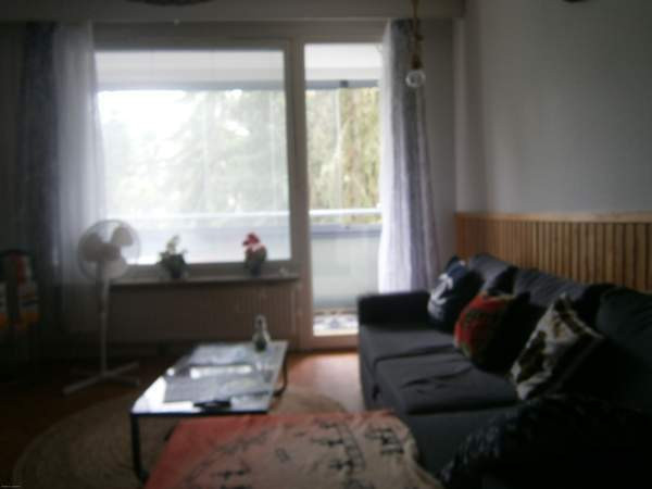 2h, kk  Глебычево - изображение 3