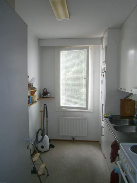 2h, kk  Глебычево - изображение 5