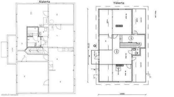 7h + k + s + p  Kokemäki
