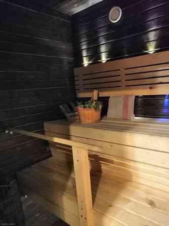 7h + k + s + p  Kokemäki