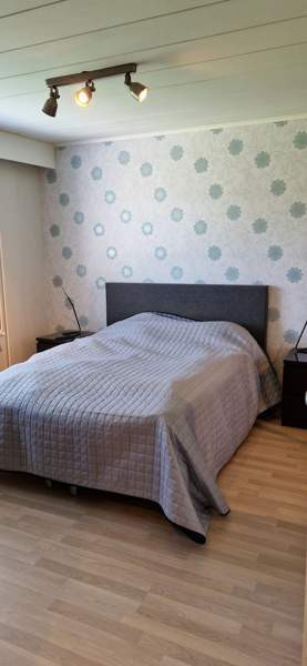 3h + k + s  Кемин - изображение 5