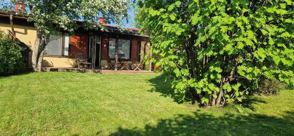 3h + k + s  Кемин - изображение 2