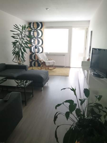 3h + k, parveke  Ilomantsi - изображение 1