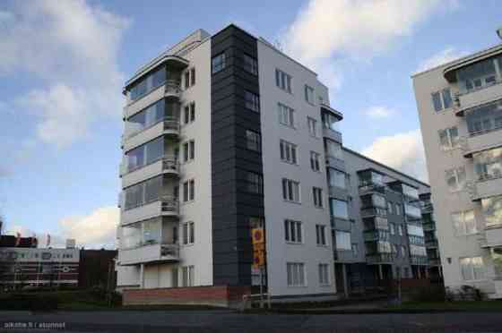 3h + s + p  Jyvaeskylae