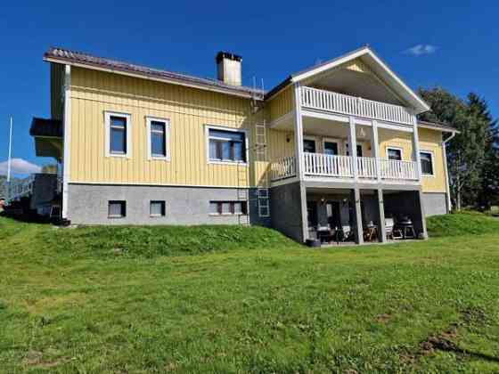 9h + k + s + p  Исалми