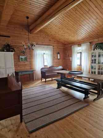 9h + k + s + p  Исалми