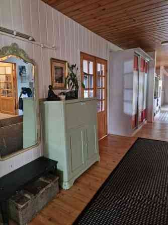 9h + k + s + p  Исалми