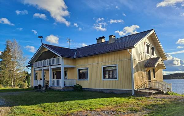 9h + k + s + p  Iisalmi - photo 1