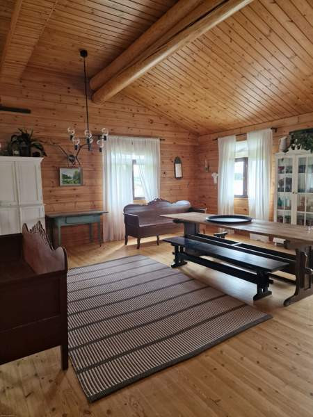 9h + k + s + p  Iisalmi - photo 3