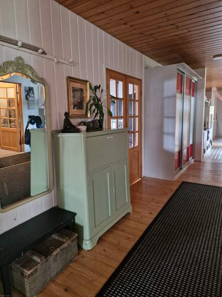 9h + k + s + p  Iisalmi - photo 4