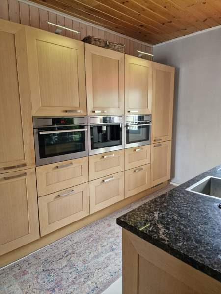 9h + k + s + p  Iisalmi - photo 5