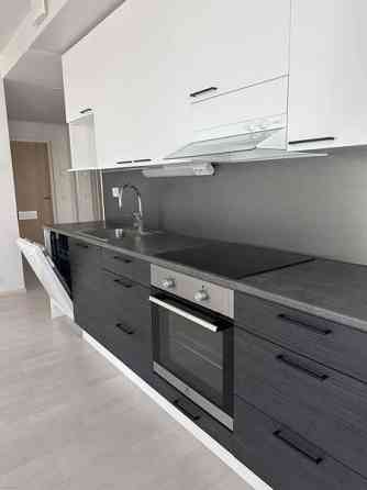 2h + avok + s + p  Forssa