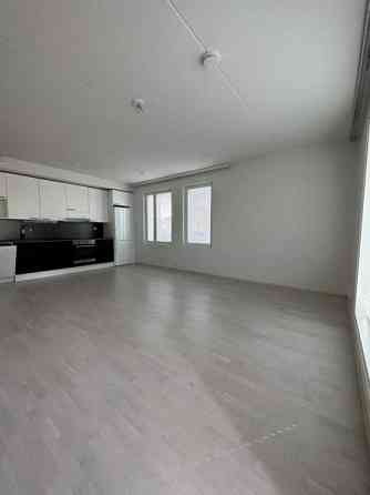 2h + avok + s + p  Forssa