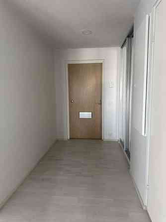 2h + avok + s + p  Forssa