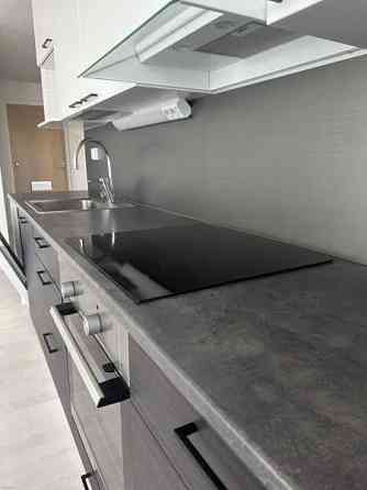 2h + avok + s + p  Forssa