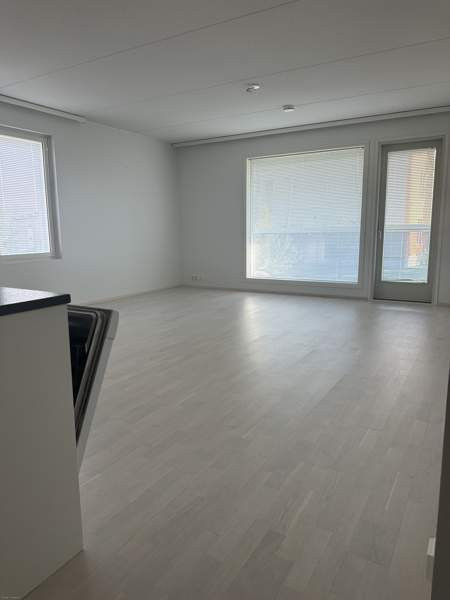 2h + avok + s + p  Forssa - photo 2