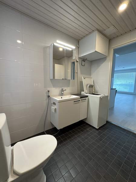 2h + avok + s + p  Forssa - photo 7