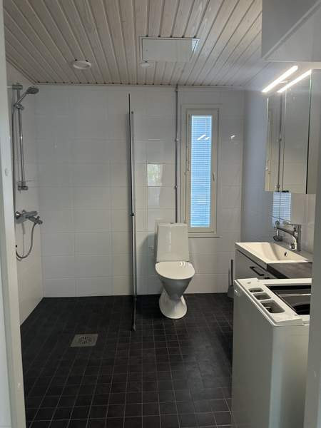 2h + avok + s + p  Forssa - photo 6