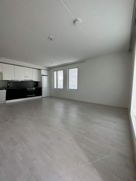 2h + avok + s + p  Forssa - photo 5