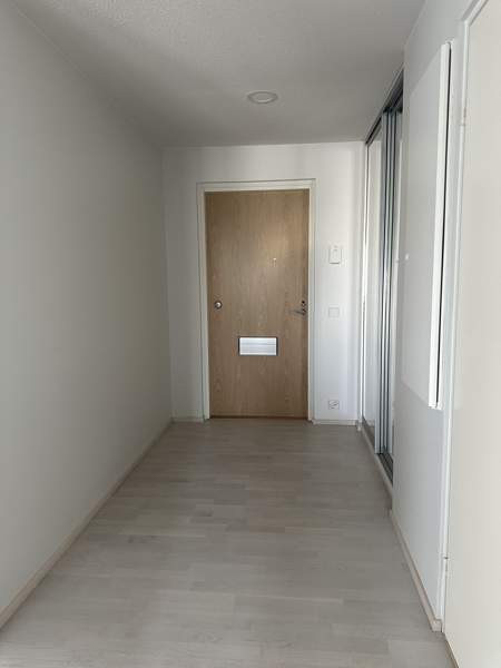 2h + avok + s + p  Forssa - photo 1