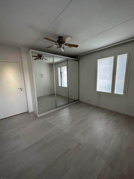 2h + avok + s + p  Forssa - photo 8