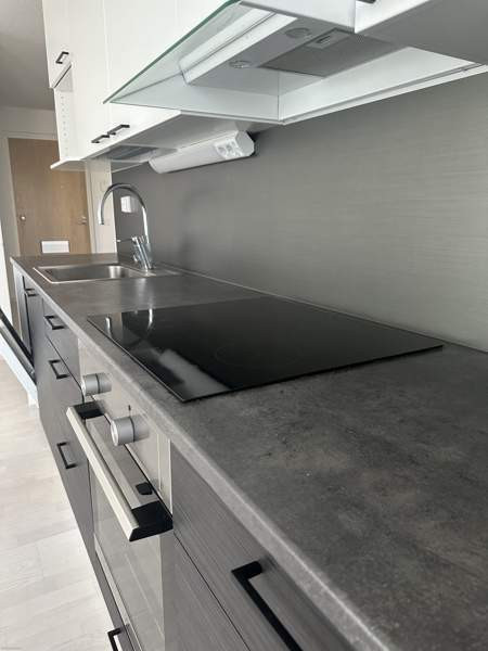 2h + avok + s + p  Forssa - photo 4