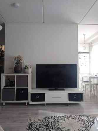 1h  Запорожская область