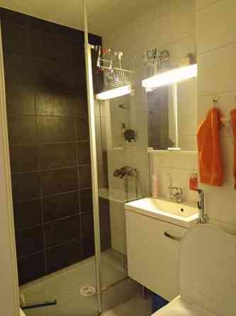 1h  Запорожская область