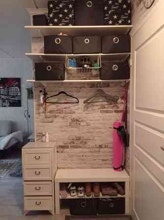 1h  Запорожская область