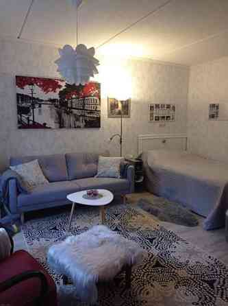 1h  Запорожская область