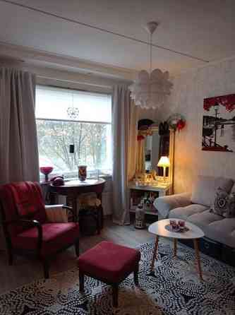 1h  Запорожская область