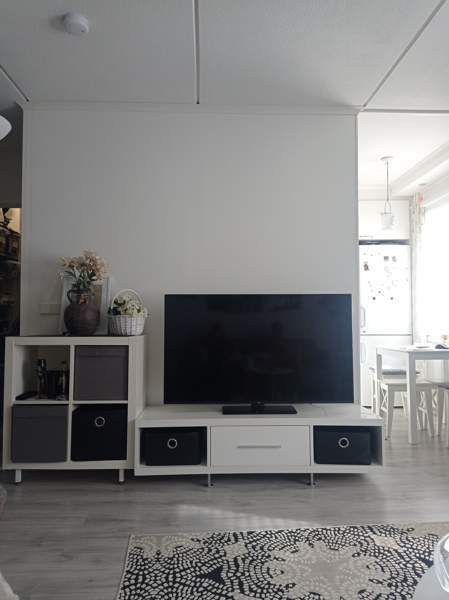 1h  Запорожская область - изображение 2