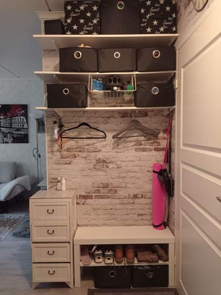 1h  Запорожская область - изображение 4