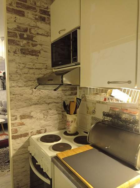 1h  Запорожская область - изображение 6