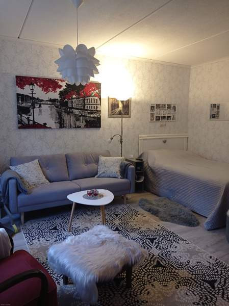 1h  Запорожская область - изображение 1