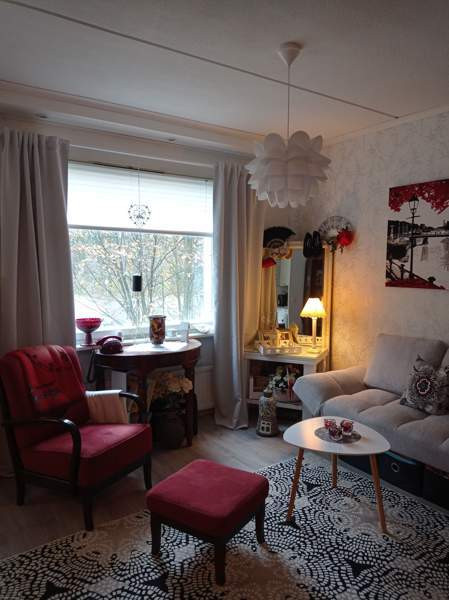 1h  Запорожская область - изображение 3