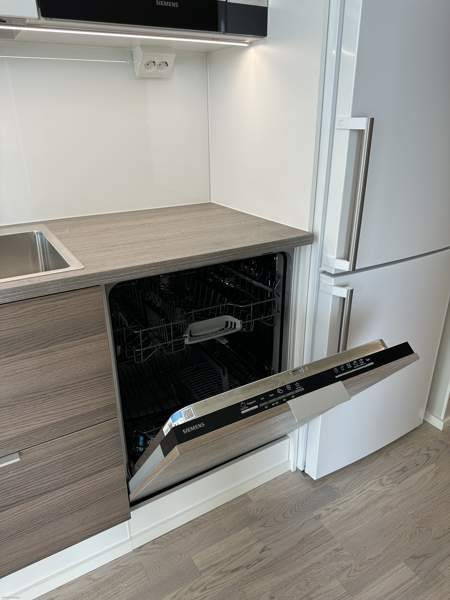 1h  Tampere - photo 7