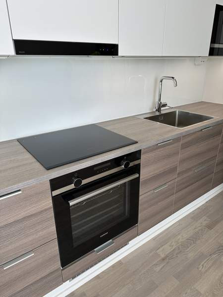 1h  Tampere - photo 5