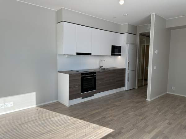 1h  Tampere - photo 3