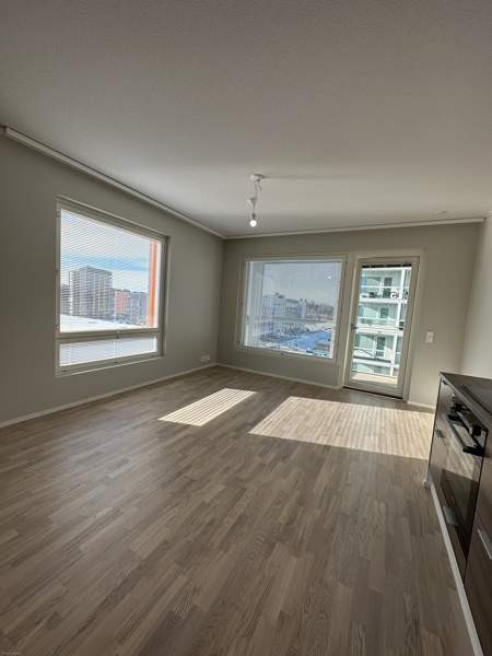 1h  Tampere - photo 1