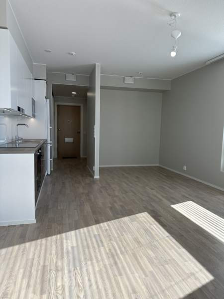 1h  Tampere - photo 2