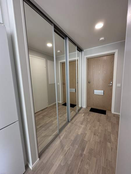 1h  Tampere - photo 8