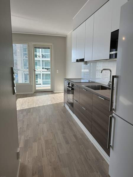 1h  Tampere - photo 4