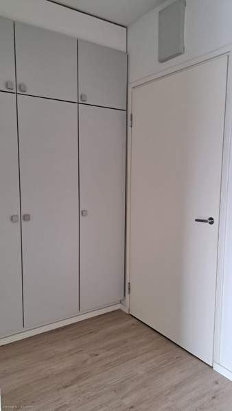 1H+K  Karttula - valokuva 2