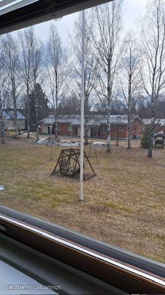 1H+K  Karttula - valokuva 7