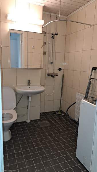 1H+K  Karttula - valokuva 6