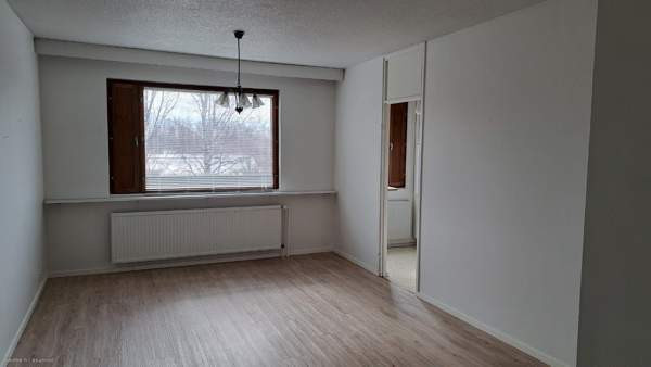 1H+K  Karttula - valokuva 1