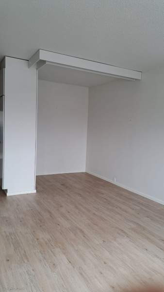 1H+K  Karttula - valokuva 3